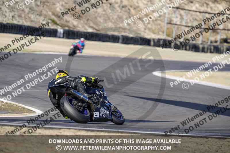 Laguna Seca;event digital images;motorbikes;no limits;peter wileman photography;trackday;trackday digital images